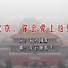°¿¼ѯ202412տ